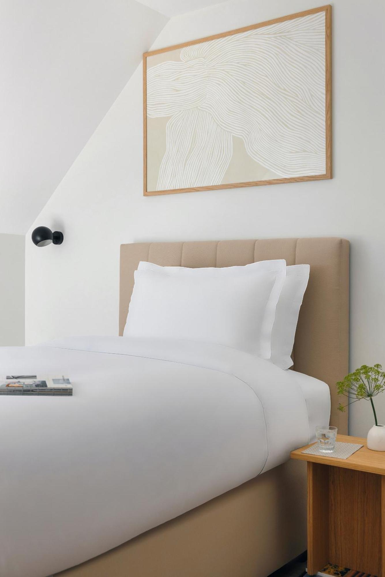 Sonder Yvette Hotel Vanves Exterior photo