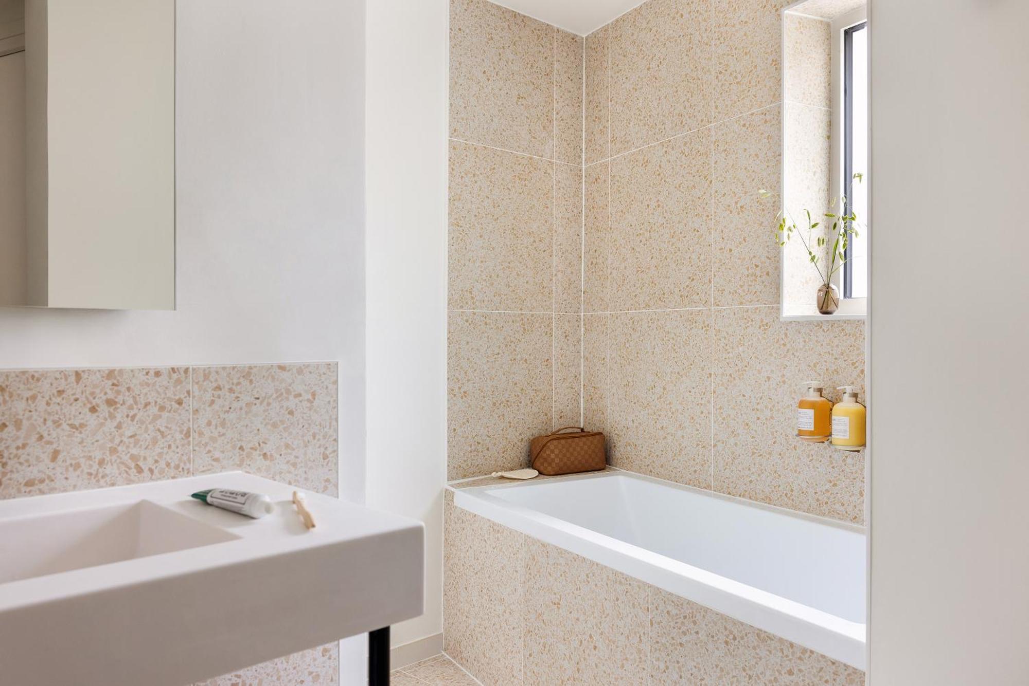 Sonder Yvette Hotel Vanves Exterior photo