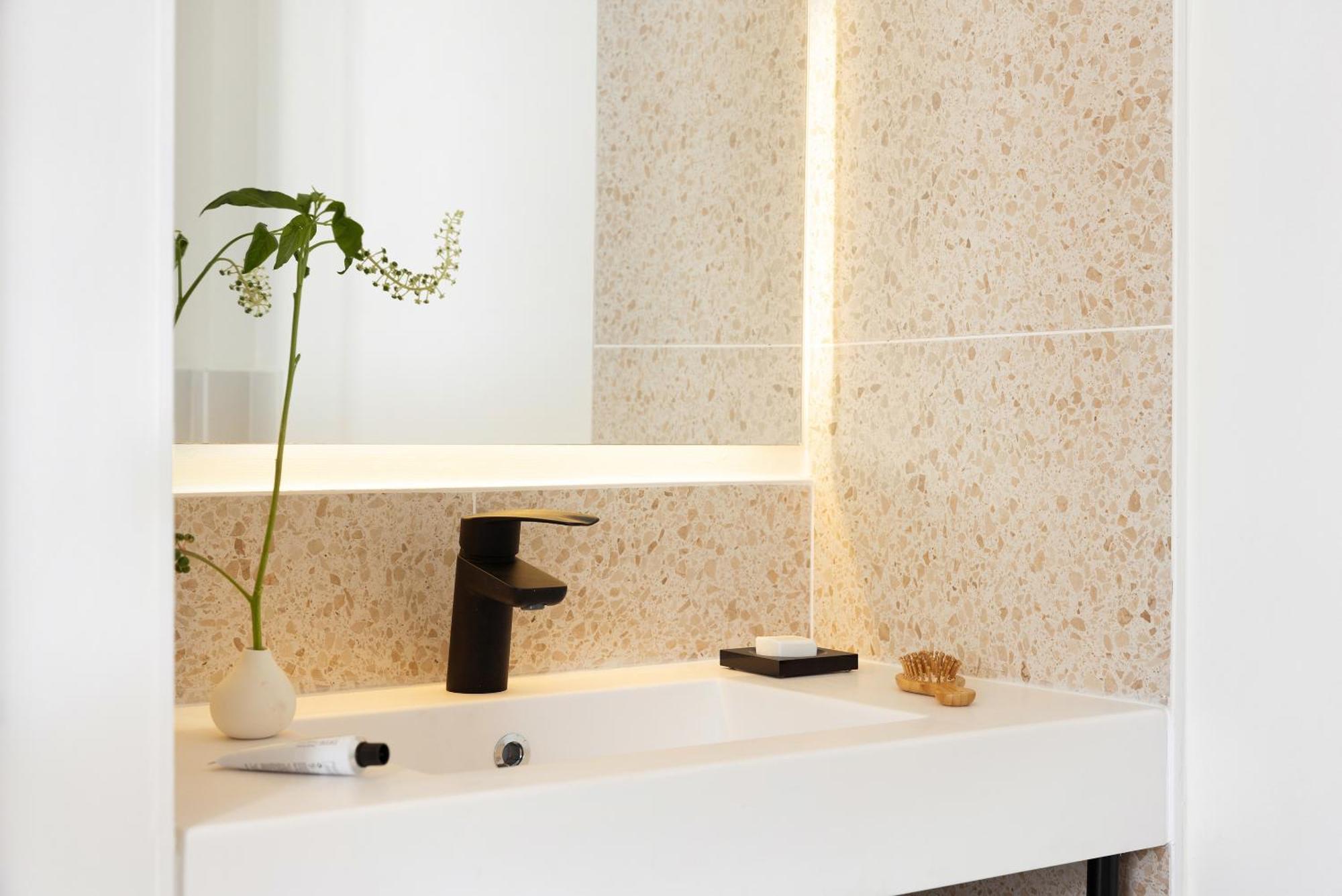 Sonder Yvette Hotel Vanves Exterior photo